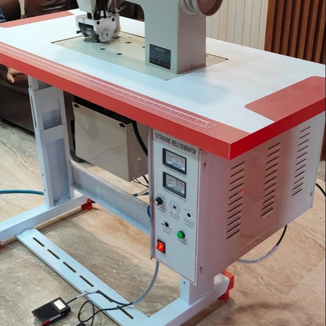 Manual Ultrasonic sealing machine.jpeg