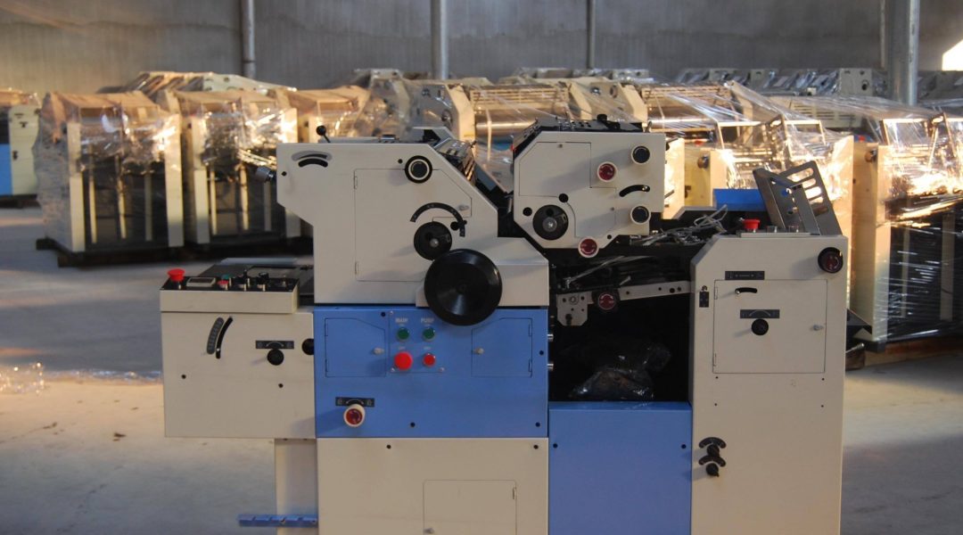 Non Woven bag Printing machine.jpeg