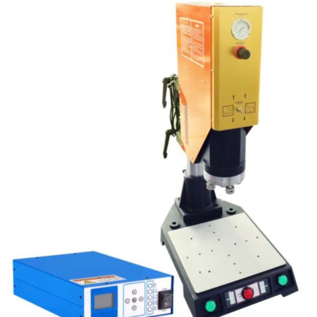 Semi automatic plastic welding machine.jpeg