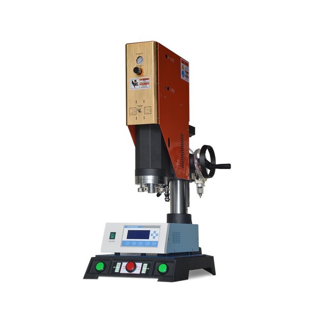 Ultrasonic Plastic welding machine.jpeg